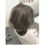 よーこのプロフィール画像