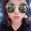 恵美のプロフィール画像