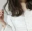 kのプロフィール画像