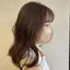 沙也佳のプロフィール画像