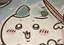 なのプロフィール画像