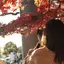 みさのプロフィール画像