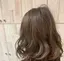 ciiのプロフィール画像
