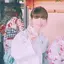 あゆみのプロフィール画像
