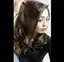 Sakuraのプロフィール画像