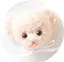 まゆみのプロフィール画像
