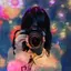あおいのプロフィール画像