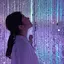 ひろこのプロフィール画像