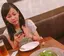彩香のプロフィール画像