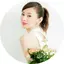 舞鈴のプロフィール画像