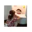 。のプロフィール画像