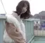 ちなみのプロフィール画像