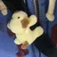 やまだのプロフィール画像