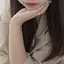 yuukaのプロフィール画像