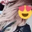 Sのプロフィール画像