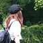 mikaのプロフィール画像