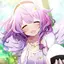 みみちゅのプロフィール画像