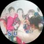 かなのプロフィール画像