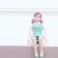 saoriのプロフィール画像