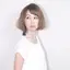 石井 あゆみのプロフィール画像