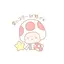 ちはるのプロフィール画像
