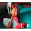 pinkchanのプロフィール画像