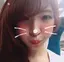 ゆうたむのプロフィール画像