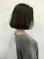 Annieのプロフィール画像