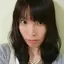 古舘 由起のプロフィール画像