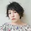 mのプロフィール画像