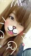 のりぴのプロフィール画像