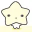 。のプロフィール画像
