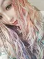 どらたぽのプロフィール画像