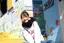 Chisatoのプロフィール画像