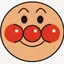 あんぱんのプロフィール画像