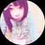 しっぽのプロフィール画像