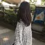 mayuのプロフィール画像