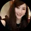 l4dyのプロフィール画像