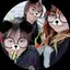 せいちゃんのプロフィール画像