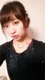 haruのプロフィール画像