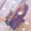あみのプロフィール画像
