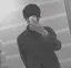 だいちのプロフィール画像