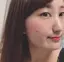 a-yのプロフィール画像
