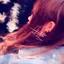 narのプロフィール画像