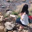 ayanoのプロフィール画像