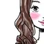 わっかのプロフィール画像