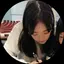 きゆのプロフィール画像