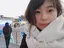 ちかのプロフィール画像