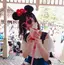 めぐのプロフィール画像