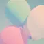 はるのプロフィール画像
